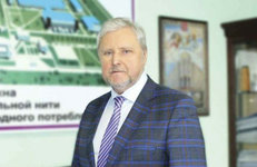 Наша задача — всегда попадать «в десятку»