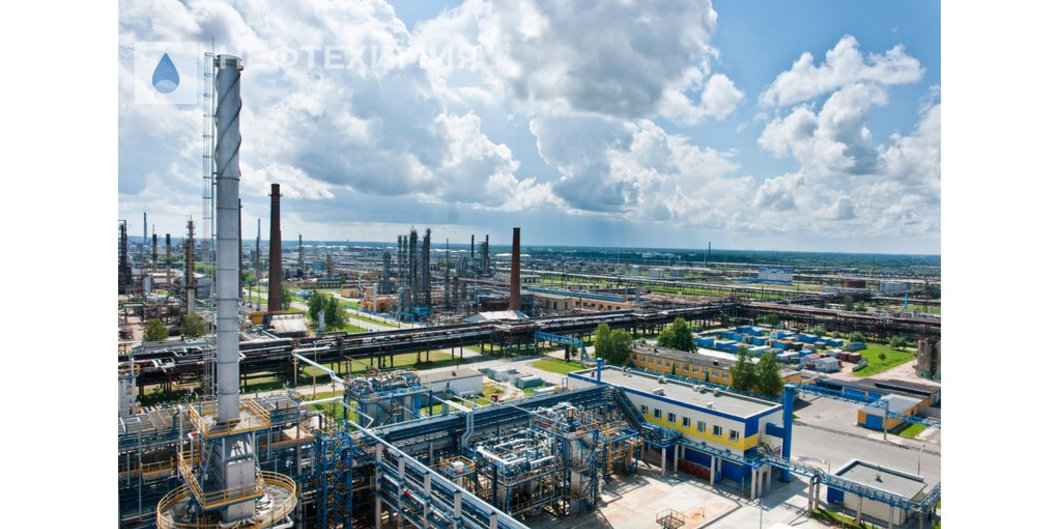 Мощь и сила технологических возможностей