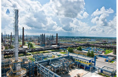 Мощь и сила технологических возможностей