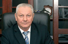 «МОГИЛЕВХИМВОЛОКНО»: КУРС НА МОДЕРНИЗАЦИЮ