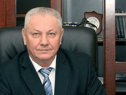 «МОГИЛЕВХИМВОЛОКНО»: КУРС НА МОДЕРНИЗАЦИЮ