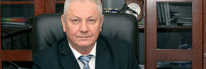 «МОГИЛЕВХИМВОЛОКНО»: КУРС НА МОДЕРНИЗАЦИЮ