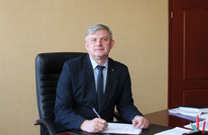 КОГДА КОЛЛЕКТИВ ЕДИН — ОН НЕПОБЕДИМ