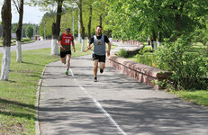 Имя работника «Белшины» занесено в Книгу рекордов Гиннесса
