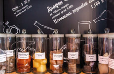 «ТАЙРОЛ 10» экономит тысячи