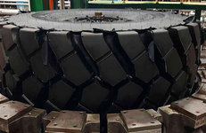 ДЕЙСТВУЮЩАЯ ВУЛКАНИЗАЦИЯ. Уникальные новинки от «Белшины» 