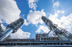 Достижения и перспективы БГПЗ