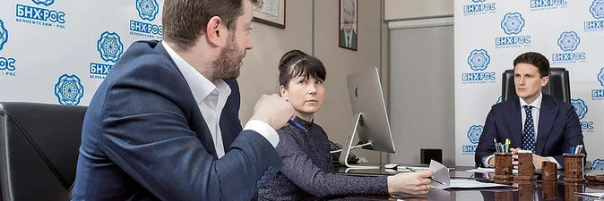 ДОЛГ vs ПЛАТЁЖ. Как уменьшить дебиторку: опыт  «Белнефтехим-РОС»