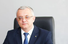 Гомельтранснефть- Дружба: LatRosTrans оказывает давление на суд по делу о нефти на 66,8 млн евро