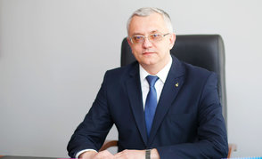 РЫВОК В МОДЕРНИЗАЦИИ