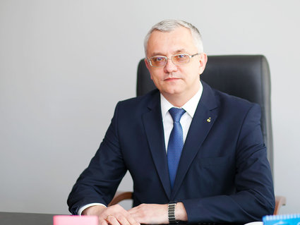 РЫВОК В МОДЕРНИЗАЦИИ