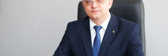 РЫВОК В МОДЕРНИЗАЦИИ