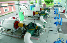 ГОМЕЛЬСКАЯ 