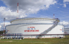 Профессиональная дружба: об итогах и событиях ОАО «Гомельтранснефть Дружба»