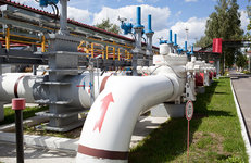 Беларусь с 1 сентября повышает экспортные пошлины на нефть и нефтепродукты