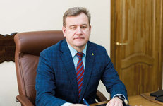 ВРЕМЯ ТУРБУЛЕНТНОСТИ