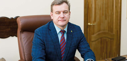 ВРЕМЯ ТУРБУЛЕНТНОСТИ