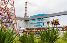 ИСКУССТВО БЫТЬ РЕНТАБЕЛЬНЫМ: «Гомельский химический завод» наращивает объемы производства и экспорта