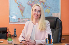 КЛЮЧЕВЫЕ ПРЕИМУЩЕСТВА