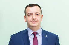 УСТОЙЧИВОЕ РАЗВИТИЕ