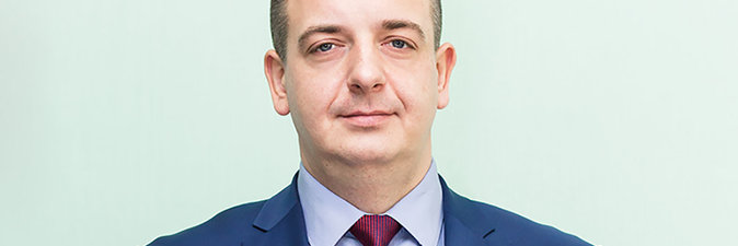 УСТОЙЧИВОЕ РАЗВИТИЕ