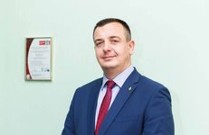 БЕЗОПАСНОСТЬ И ОХРАНА