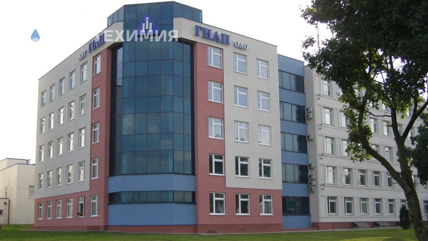 НАМ ЕСТЬ ЧЕМ ГОРДИТЬСЯ!