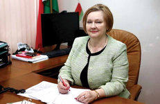 НАМ ЕСТЬ ЧЕМ ГОРДИТЬСЯ!