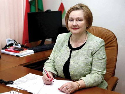 НАМ ЕСТЬ ЧЕМ ГОРДИТЬСЯ!