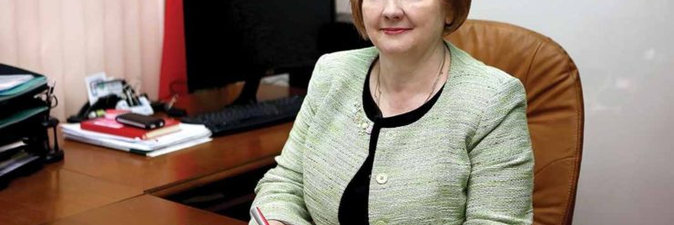 НАМ ЕСТЬ ЧЕМ ГОРДИТЬСЯ!