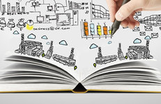 УПРАВЛЕНИЕ ПРОЕКТАМИ: НАУКА ИЛИ ИСКУССТВО?