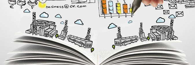 УПРАВЛЕНИЕ ПРОЕКТАМИ: НАУКА ИЛИ ИСКУССТВО?