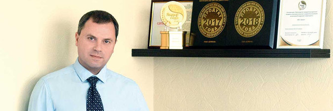 ЭНЕРГИЯ ВОЗДУХА. ОАО «Крион» - единственное специализированное предприятие в Беларуси по производству промышленных газов