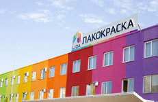 Россия на 13 % увеличила импорт ангидрида фталевого