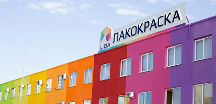 Россия на 13 % увеличила импорт ангидрида фталевого