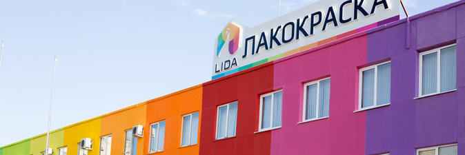 Россия на 13 % увеличила импорт ангидрида фталевого