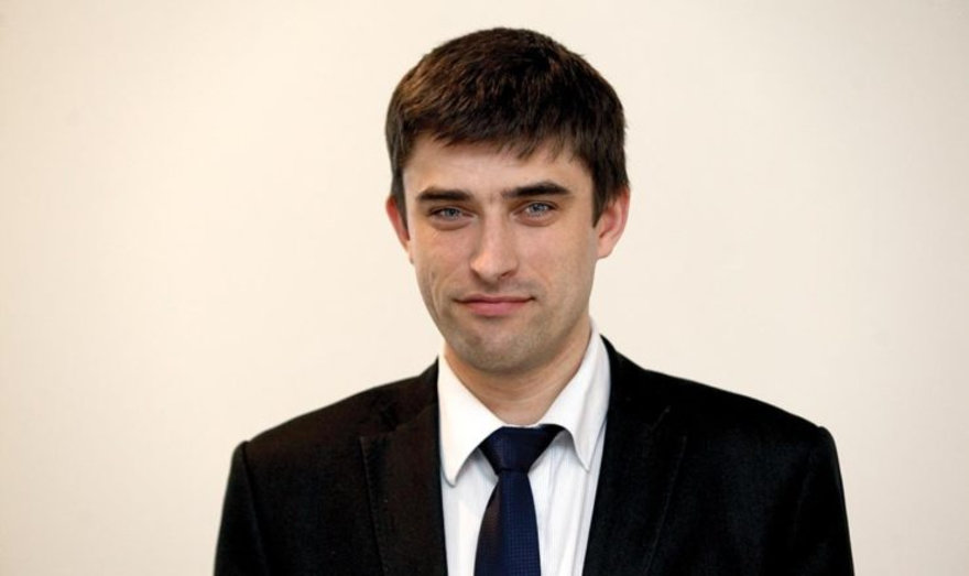 + 30 МЛН ДОЛЛАРОВ ЭКСПОРТА