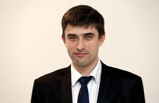 + 30 МЛН ДОЛЛАРОВ ЭКСПОРТА