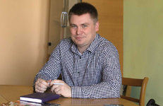 АДЬЁС, «LIDA». РАЦИОНАЛЬНЫЕ ИДЕИ МАРКЕТИНГА ОАО «ЛАКОКРАСКА»