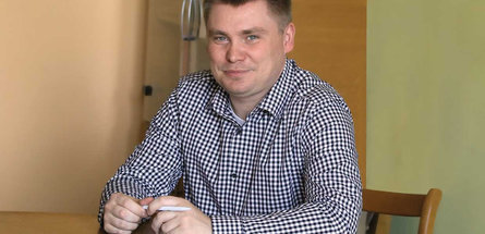 АДЬЁС, «LIDA». РАЦИОНАЛЬНЫЕ ИДЕИ МАРКЕТИНГА ОАО «ЛАКОКРАСКА»