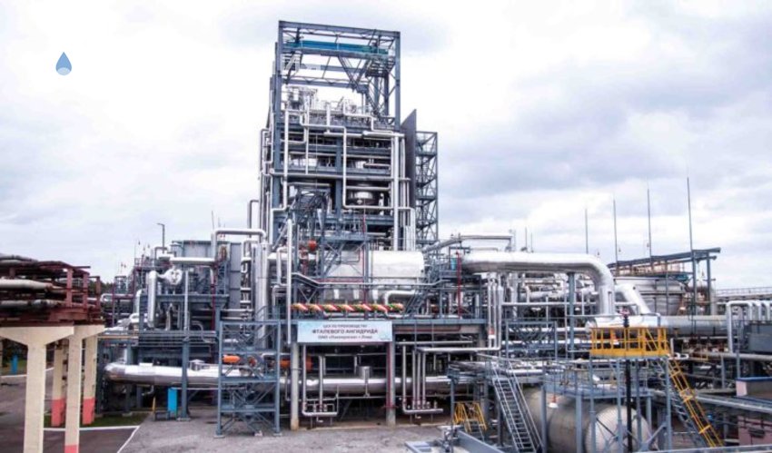 + 30 МЛН ДОЛЛАРОВ ЭКСПОРТА