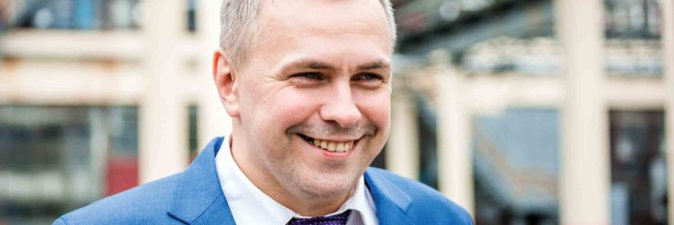 «ЛАКОКРАСКА» СТАНОВИТСЯ СЕРЬЕЗНЫМ ИГРОКОМ НА МИРОВОМ РЫНКЕ