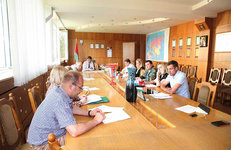 ДОГОВОРНАЯ РАБОТА — ПОД ОСОБЫМ КОНТРОЛЕМ