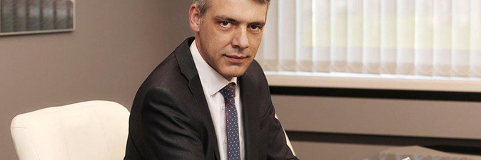 ЛУЧШИЕ «СПЕЦИИ» ДЛЯ МАСЕЛ