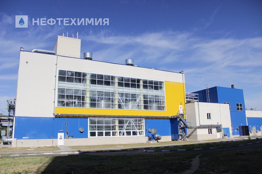 НОВЫЕ РУБЕЖИ: Генеральный директор ОАО «Могилевхимволокно» Пётр РУДНИК о свершениях и итогах 2017 года