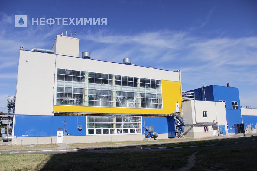 НОВЫЕ РУБЕЖИ: Генеральный директор ОАО «Могилевхимволокно» Пётр РУДНИК о свершениях и итогах 2017 года