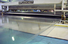 ПУТЕВОДНАЯ НИТЬ