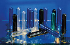 НОВОЕ КАЧЕСТВО УПАКОВКИ