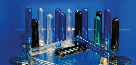 НОВОЕ КАЧЕСТВО УПАКОВКИ