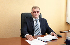 Снижение издержек производства ОАО «Могилевхимволокно» зависит и от новаторов